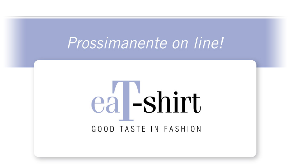 prossimamente on line